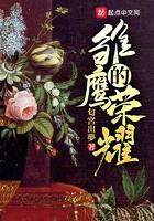 看风水的主播