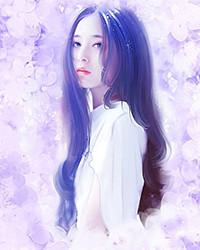 军婚爱情免费阅读