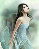 张学友经典歌曲