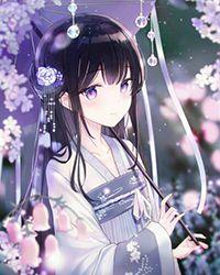 夏忆道士三部曲顺序