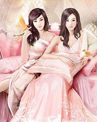老师来了叫我喔 by 画盏眠