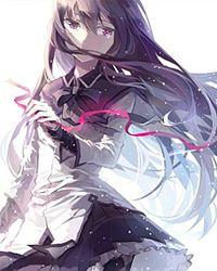 无敌从仙尊奶爸开始人物介绍