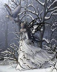 尸怪修行笔记类似